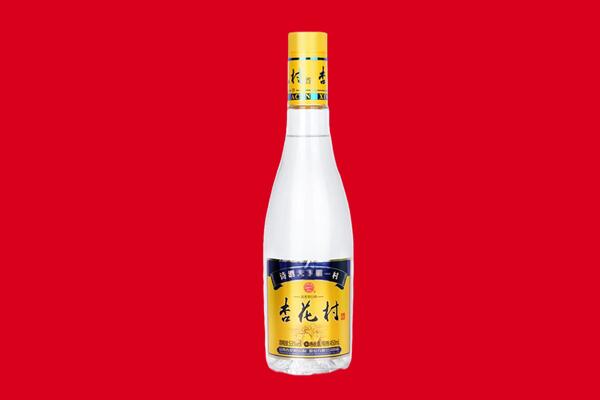 同德县杏花村回收.jpg