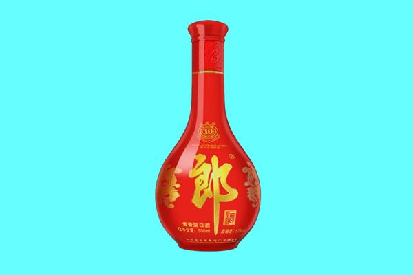 同德县郎酒回收.jpg
