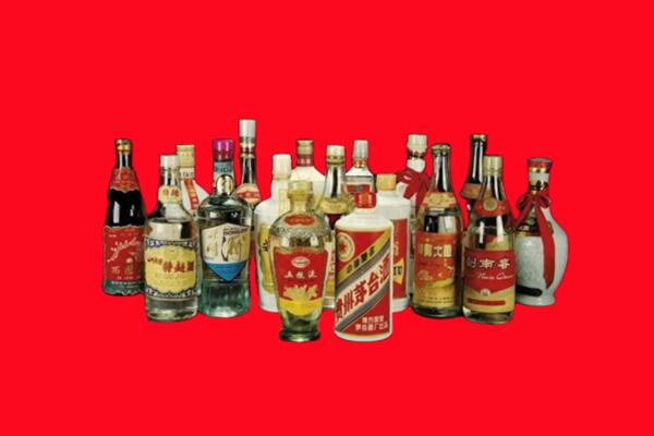 同德县回收十八老酒.jpg