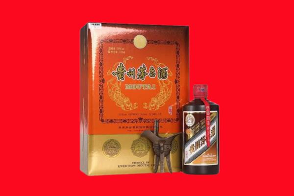同德县回收30年茅台酒.jpg