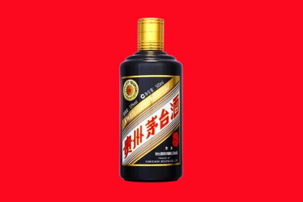 同德县回收单瓶茅台酒.jpg